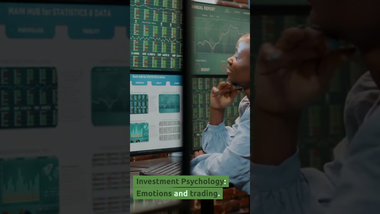 Firefighting in Finance Protecting Investments with Stop Loss Orders