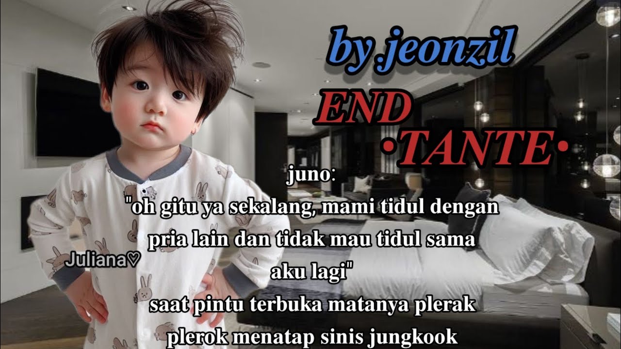 𝐄𝐍𝐃 𝟑/𝟑_𝐓𝐀𝐍𝐓𝐄_ 𝐟𝐚𝐧𝐟𝐢𝐜𝐭𝐢𝐨𝐧 𝐣𝐞𝐨𝐧 𝐣𝐮𝐧𝐠𝐤𝐨𝐨𝐤 𝐁𝐓𝐒#ffbtsindonesia #ffjungkookbts #pov #oneshot 