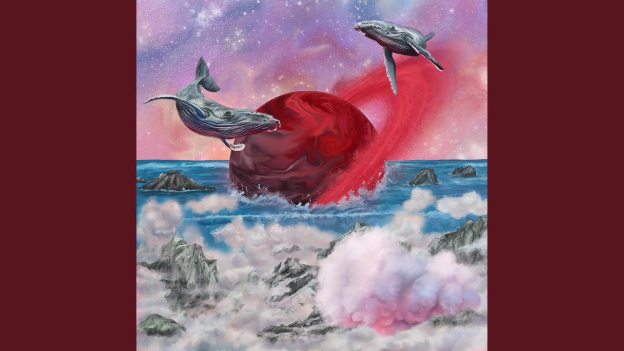 Immerg&eacute;