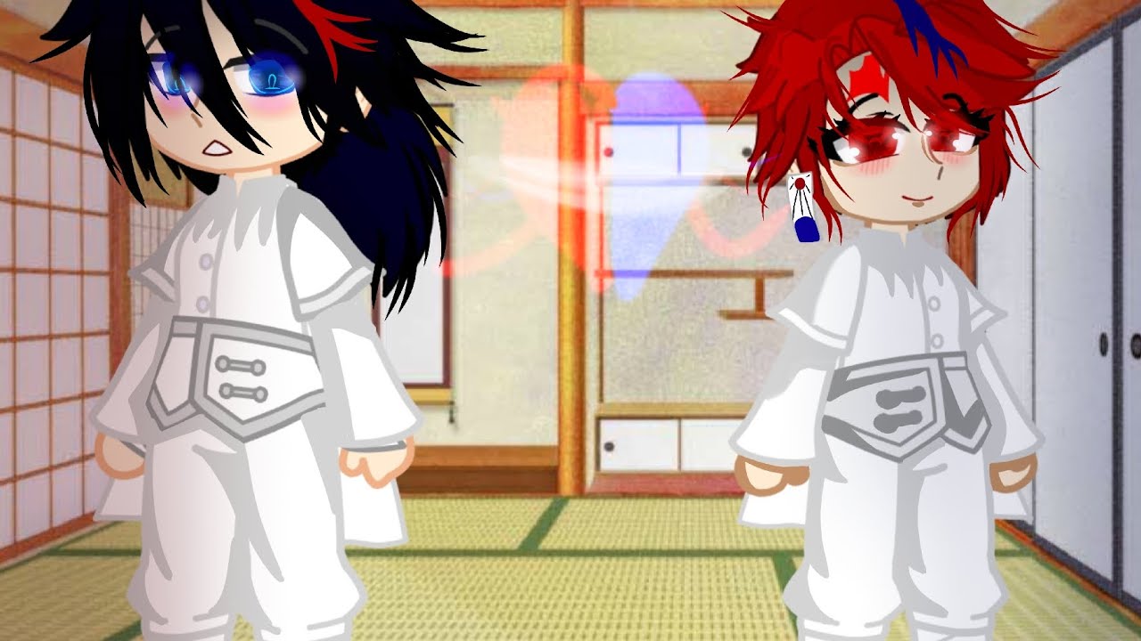 No debí creerle⭐️🌙//#giyutan //prt9// Areliz☆♡_//🌊+🎴=💗✨️ //nuevo comienzo...tanjiro//