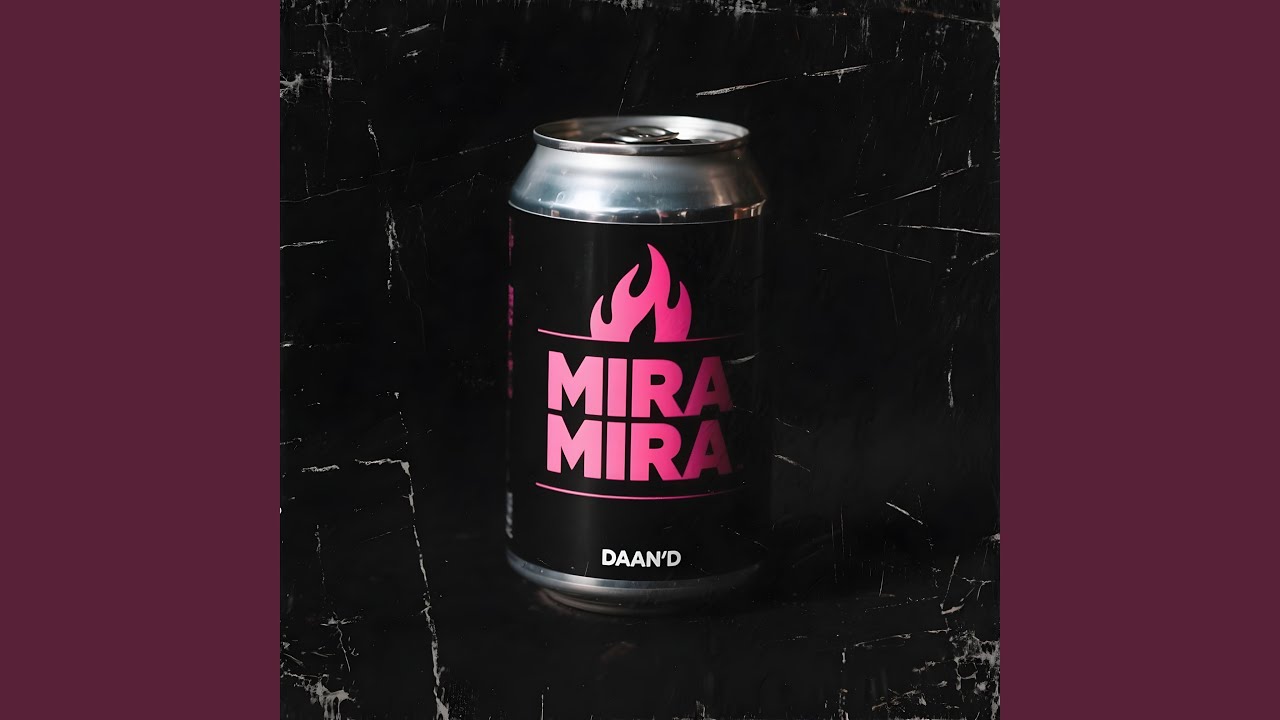 Mira Mira