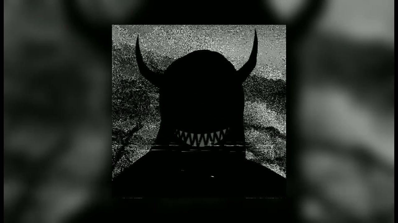 PlayaPhonk - PHONKY TOWN (Slowed+Reverb)