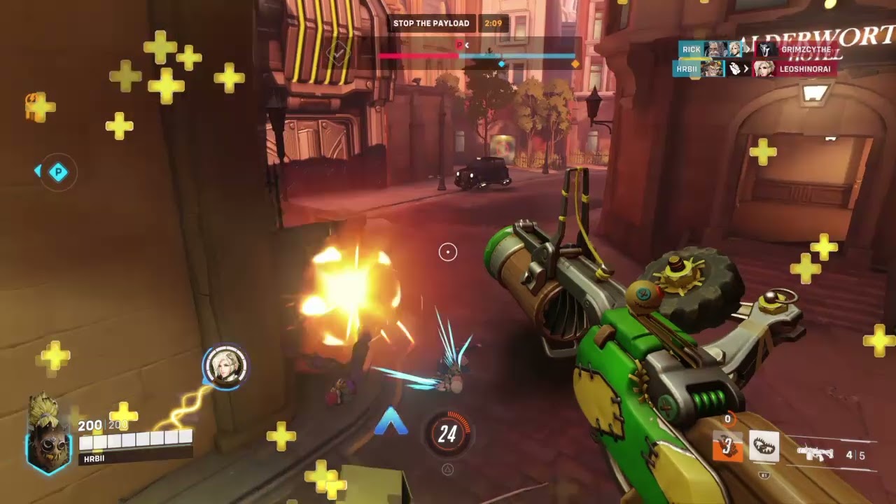 Overwatch 2_20260312114300