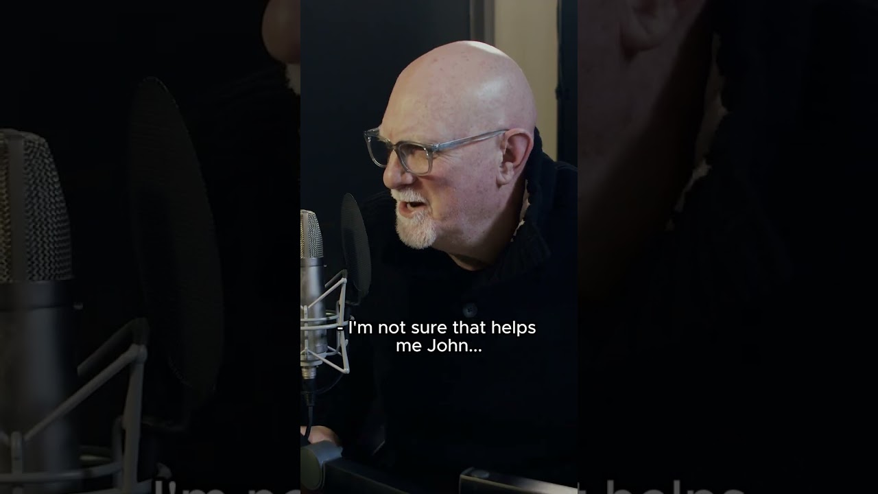 Understanding God&rsquo;s wrath &mdash; #AskDrJohn