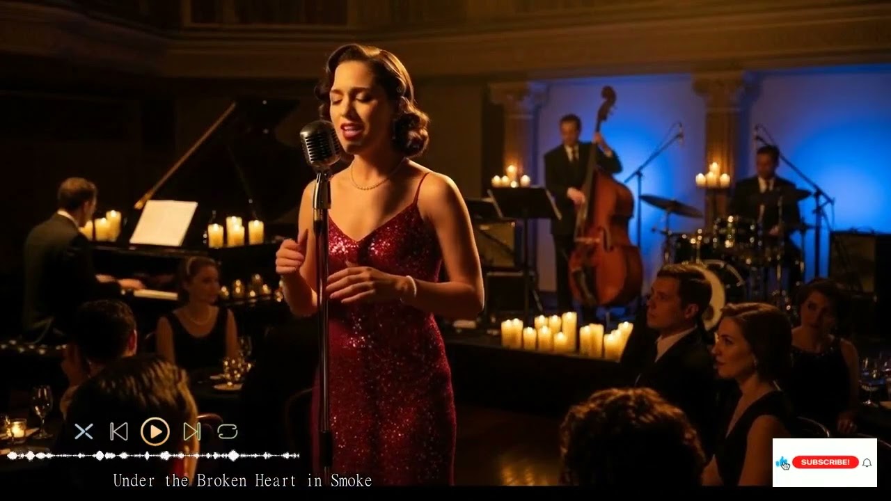 Vintage Soul Playlist: Sweet Vintage Blues for Starry Evenings