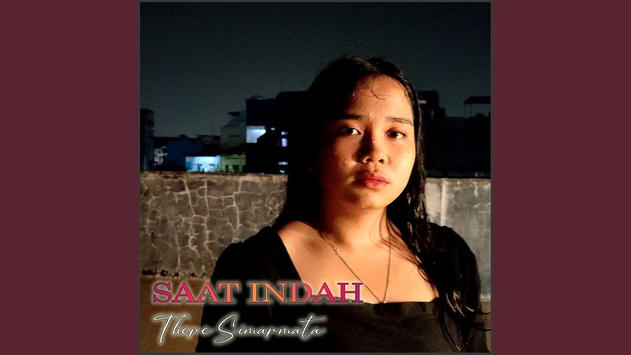 Saat Indah