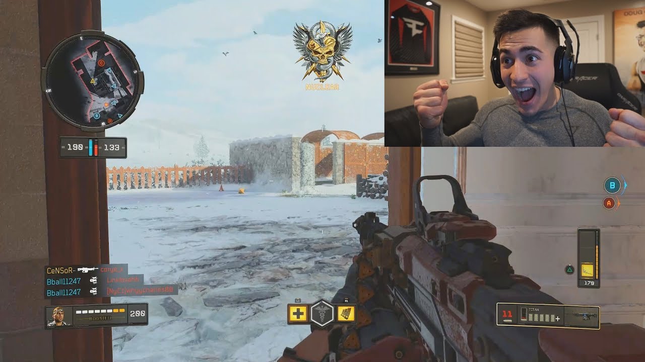 MY FIRST BO4 NUCLEAR (44-0)