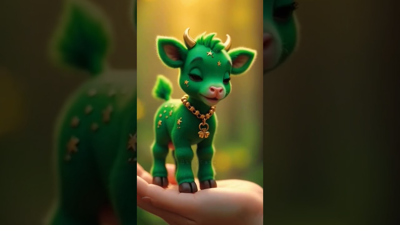 cute baby animals 🤍🍼#cutebabyanimals #ytshorts #8m
