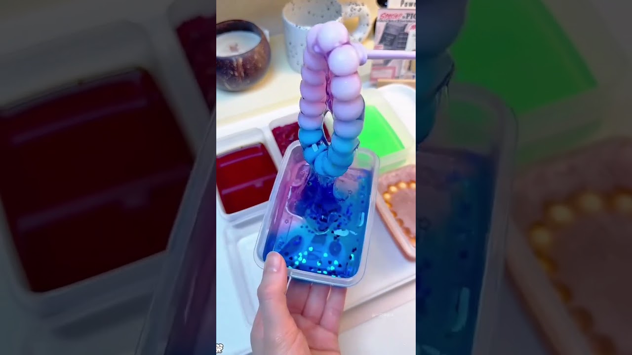 Unveiling the Magic of Bodhi Dyeing Transformation