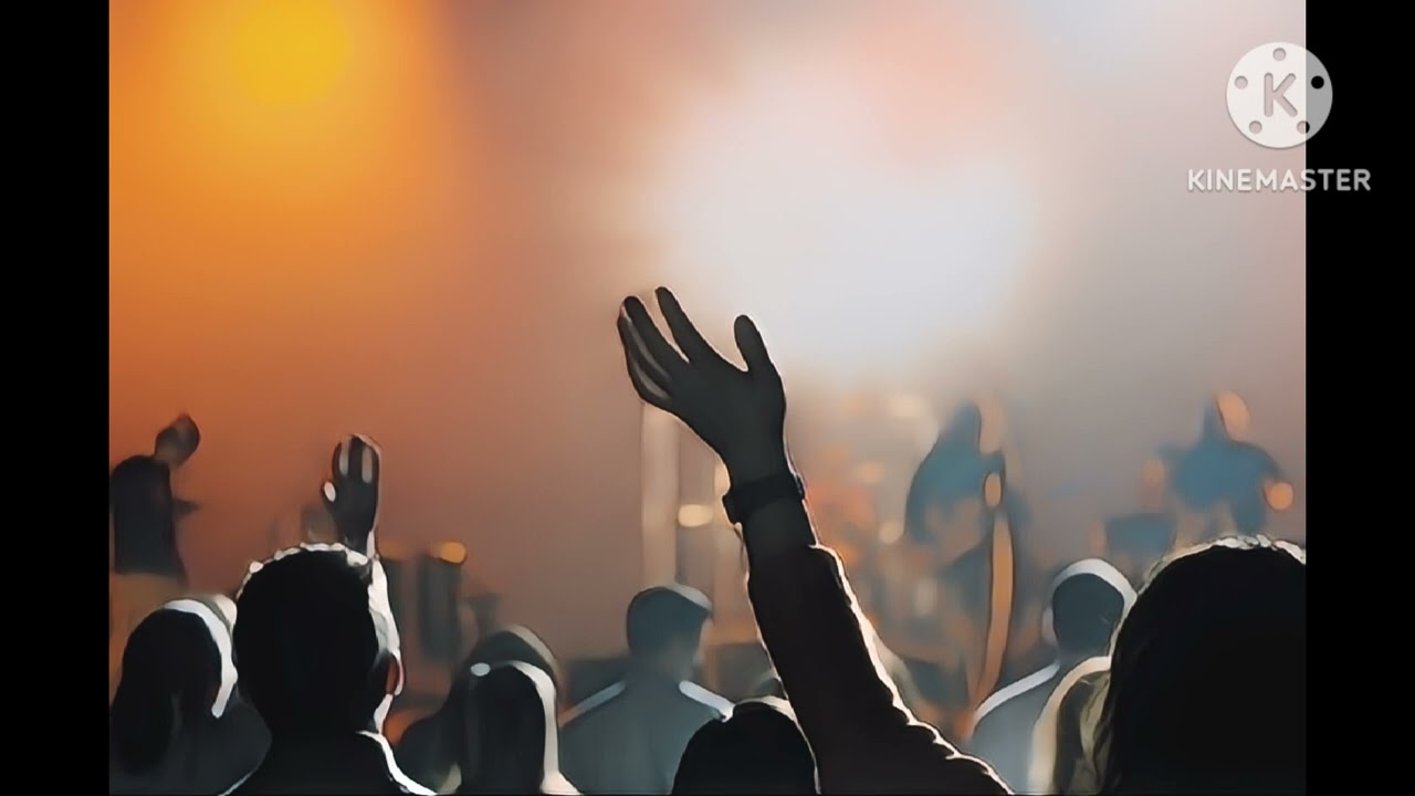 Lagu rohani Poso Peunde RI Pue Ala (Cipt_Sevon Pora