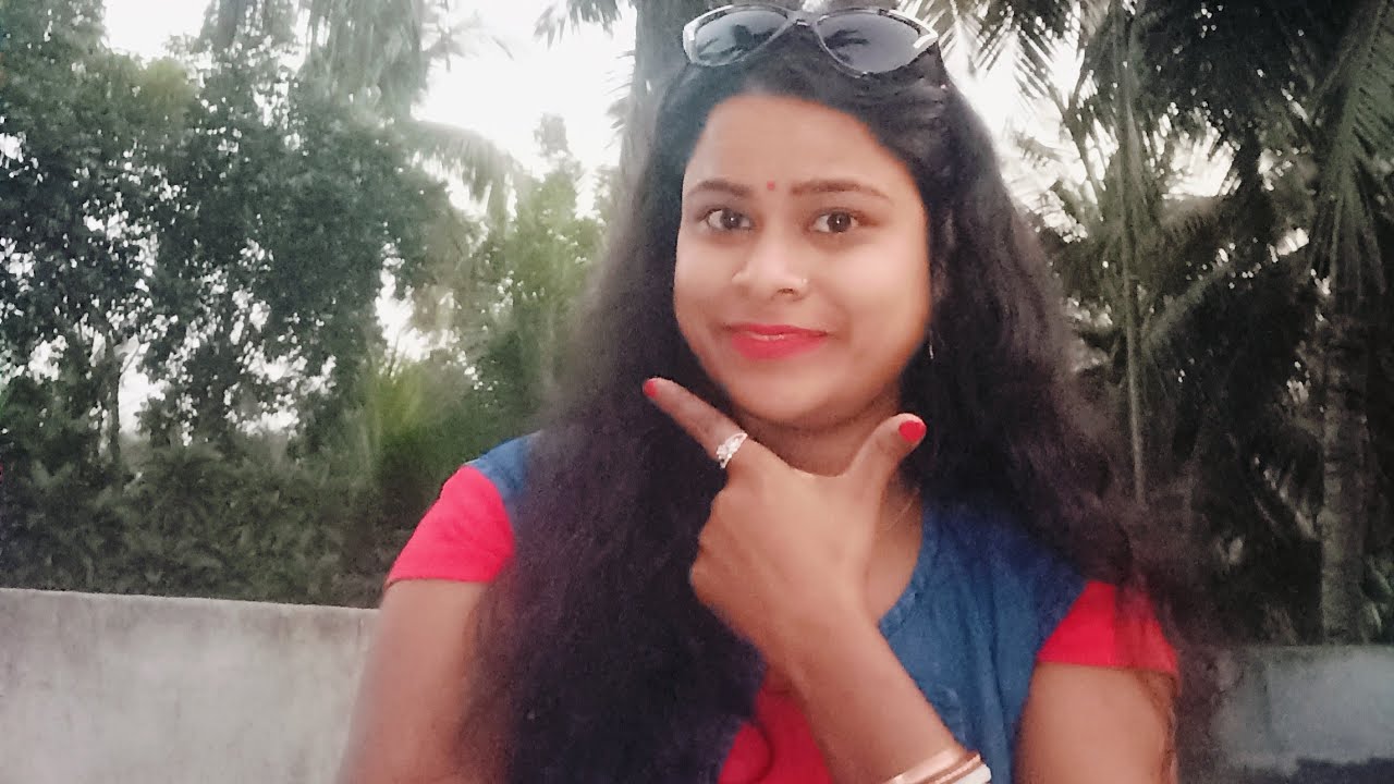 সোনা বন্ধুরা সবাই চলে এসো 🌹🌹🌹🥰🥰🥰🥰Mousumi Suvendu Lifestyle is live