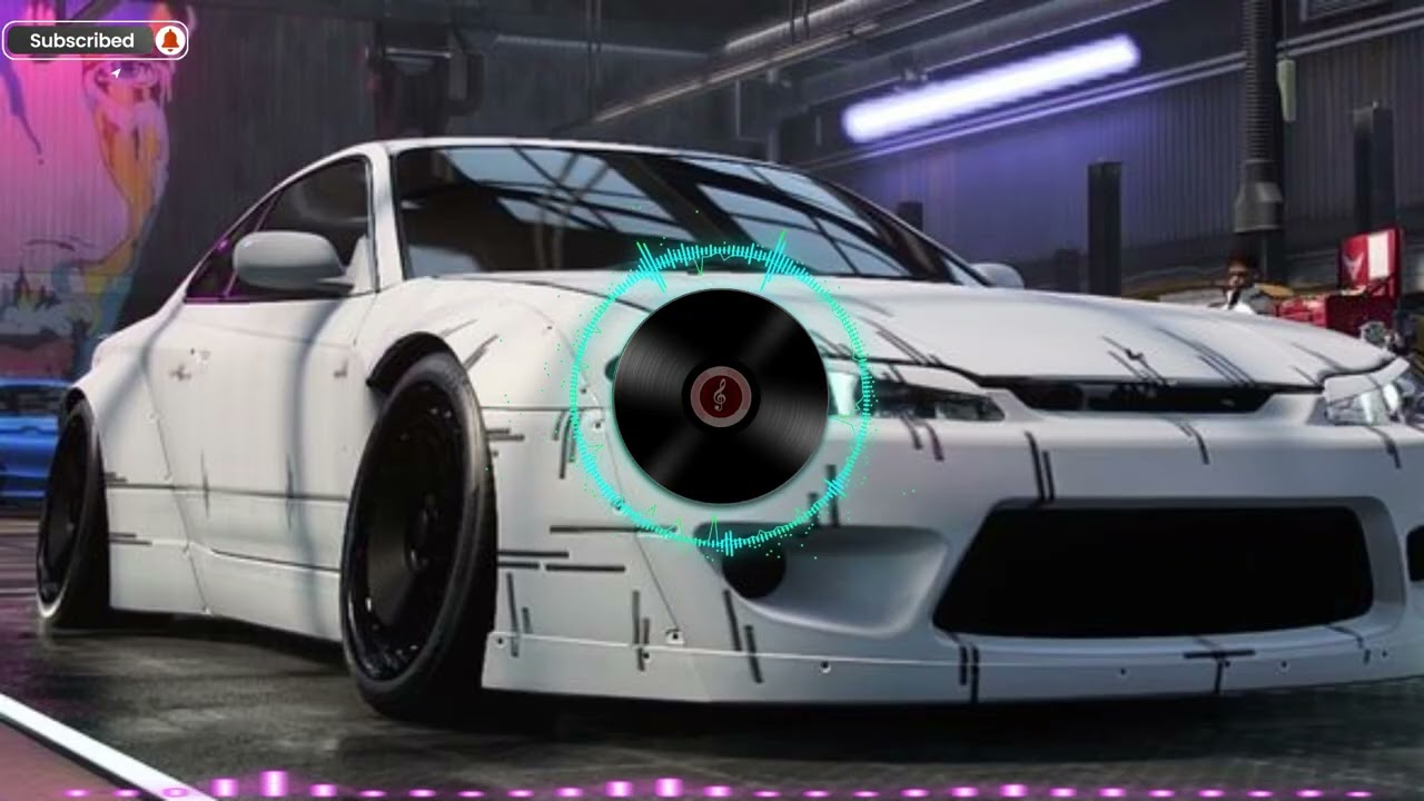 CAR MUSIC 🚨🎶 EDM Remix Bass Boosted Club Banger 2026 🔥 Dance Party 🥳 | Night Drive 😎 Gym Workout 💪🔊💯