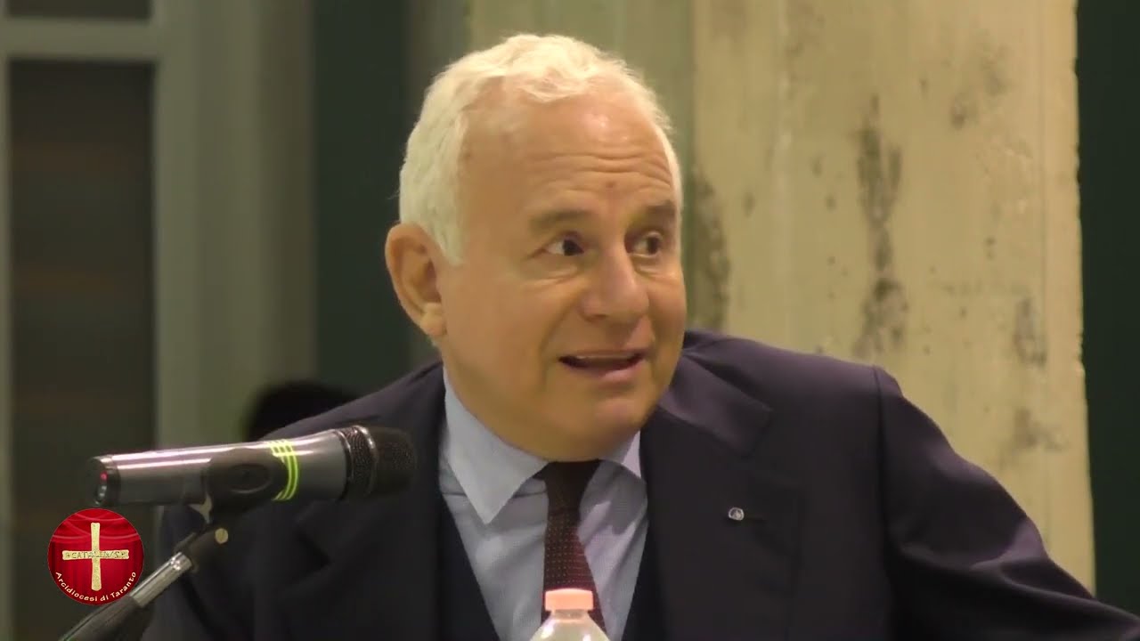Conflitto e unit&agrave; &ndash; Guerra e Pace