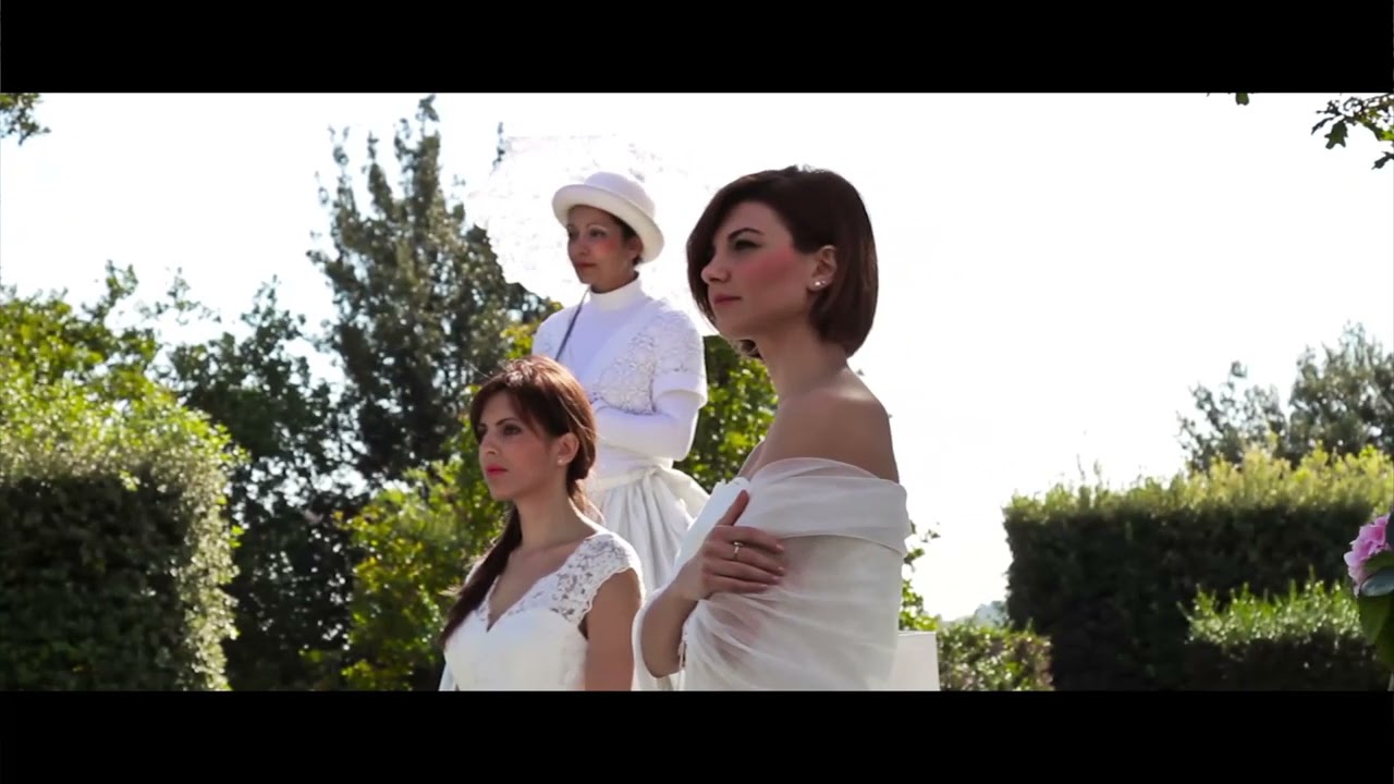 Polvere di Rose Relais | Sala Ricevimenti a Corato - Puglia | Official Spot