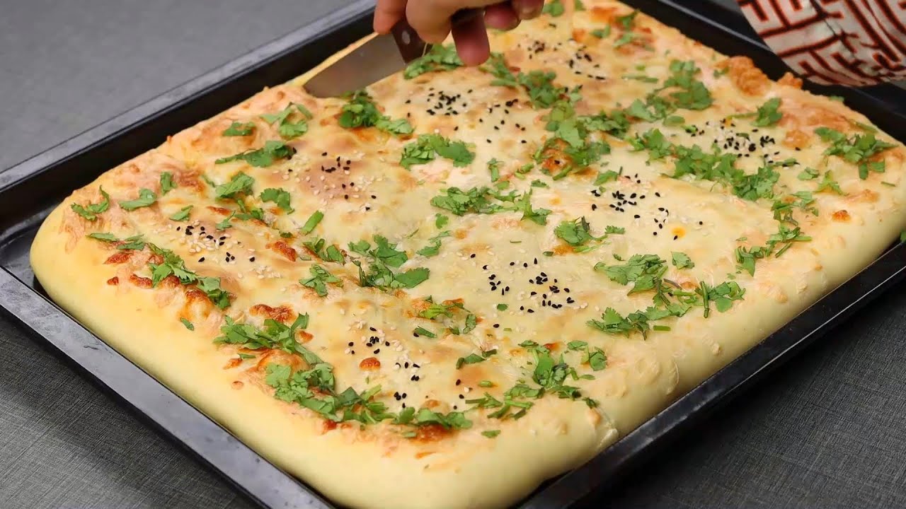 3 Mouthwatering Dinner Recipes by (YES I CAN COOK)