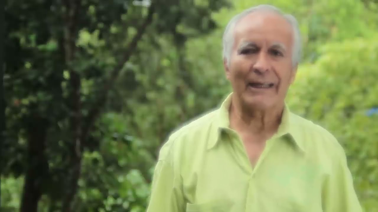 Revelaciones de Dios en 2012 - 2016