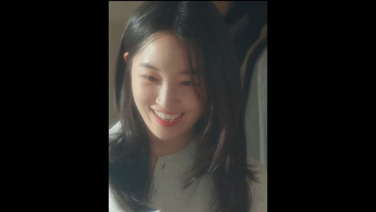 Best K-Drama of end 2025 🇰🇷 