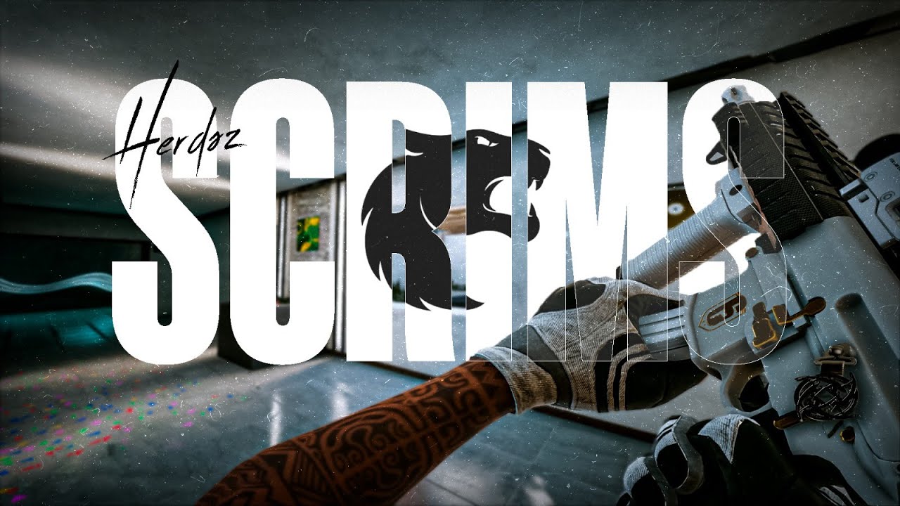 TREINOS DIARIOS DO  *TOP1 EARNINGS * DO R6 BRASILEIRO 2