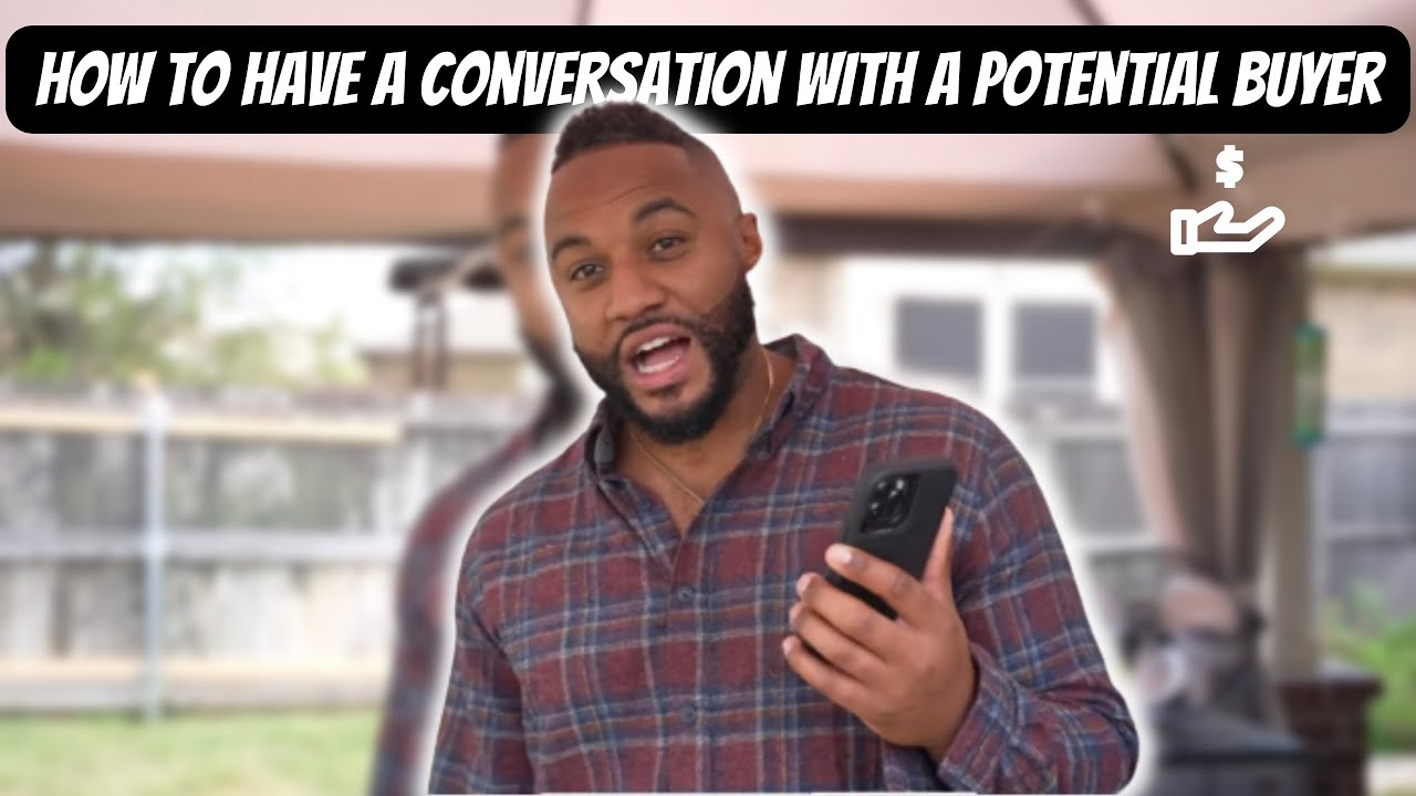 How to Talk Price when Selling your Puppies