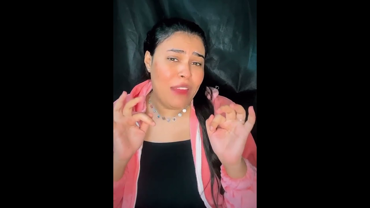 داخل يتسلا بيكي ! انسي فديو كامل اهو مش هخليه يعملها اسمعي كلامي بقي 👌🏻🥹#ايمان الاباجوري