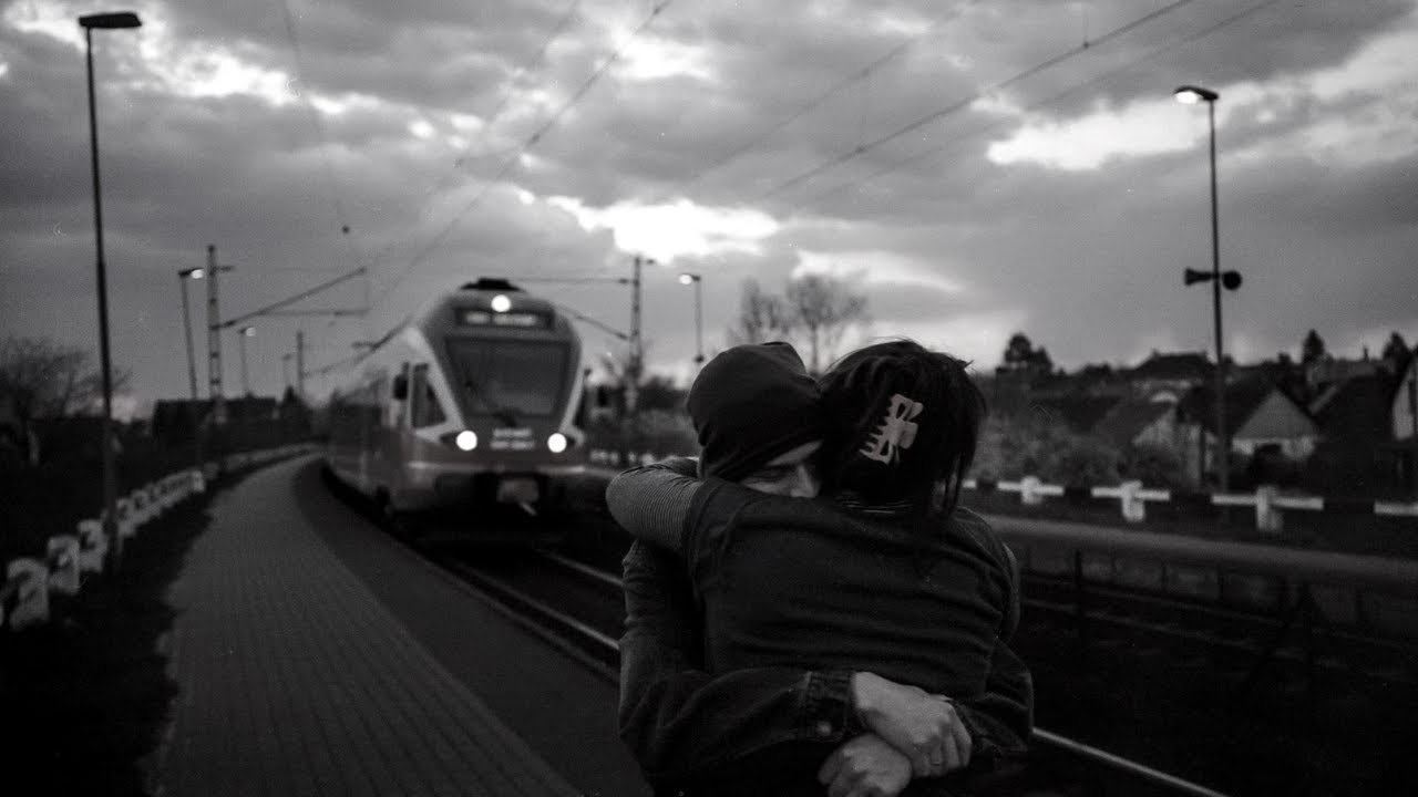JANKICKS x P.S. ICH LIEBE DICH (prod. by Magestick & Deju Bonassis)