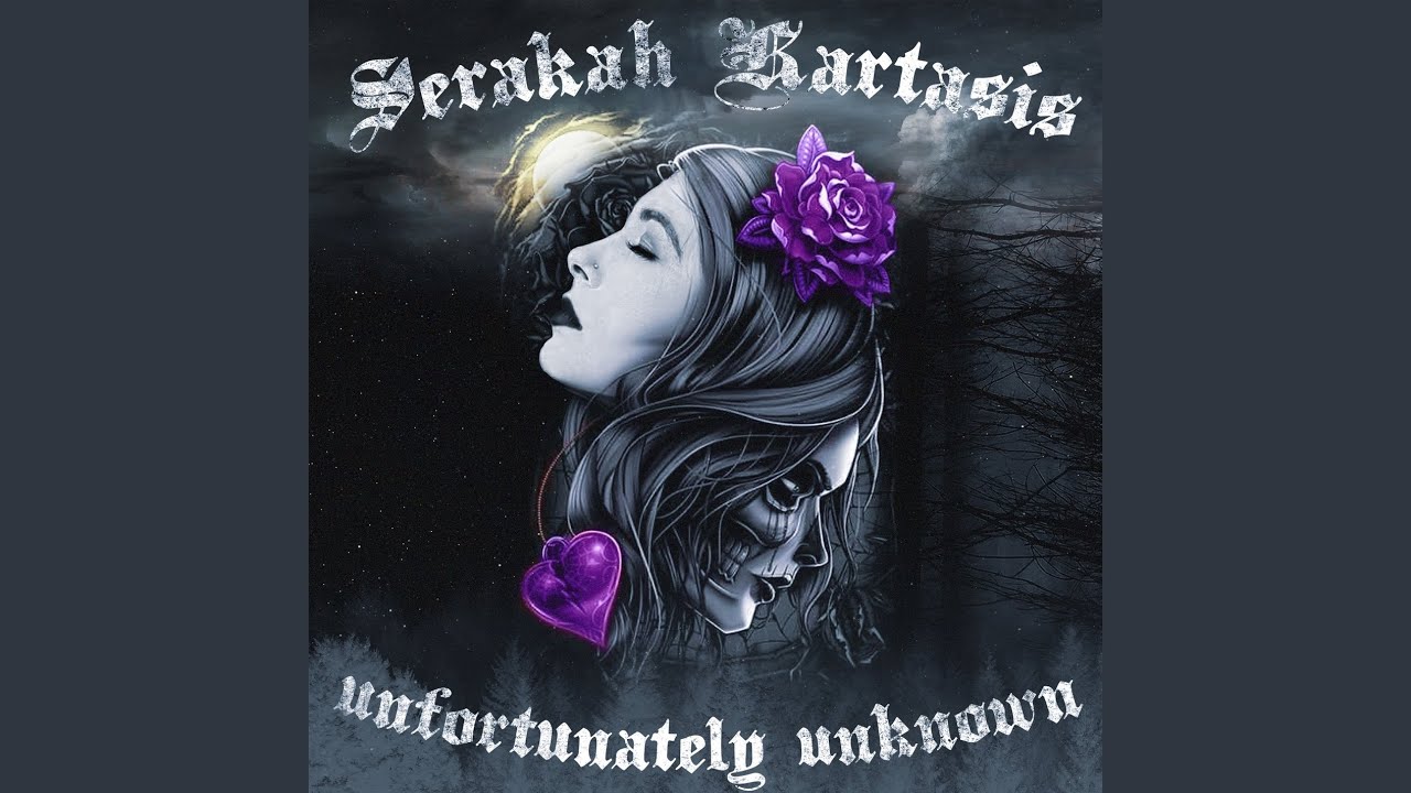 Serakah Kartasis