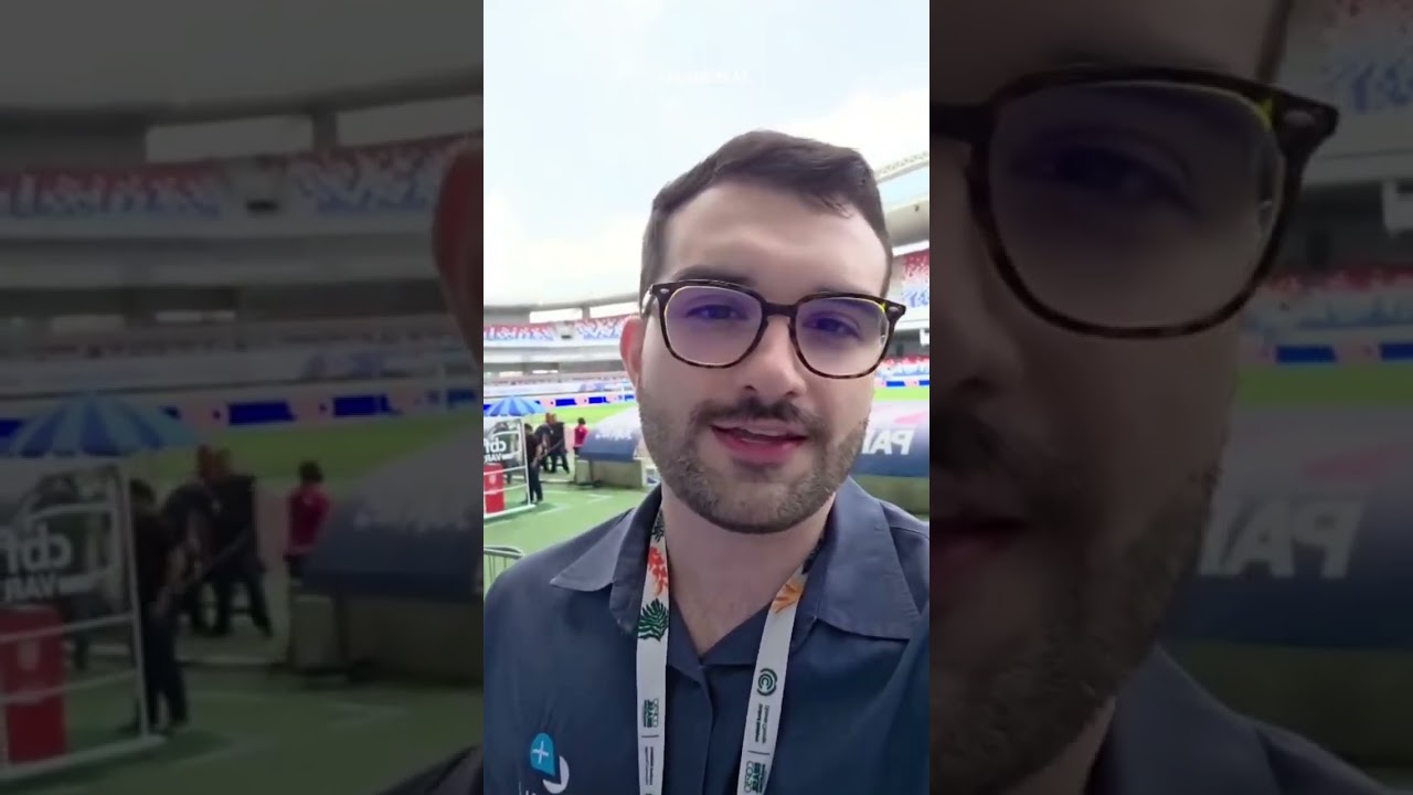 REMO X GOI&Aacute;S: Transmiss&atilde;o da R&aacute;dio Liberal+ come&ccedil;a &agrave;s 14h para Remo x Goi&aacute;s