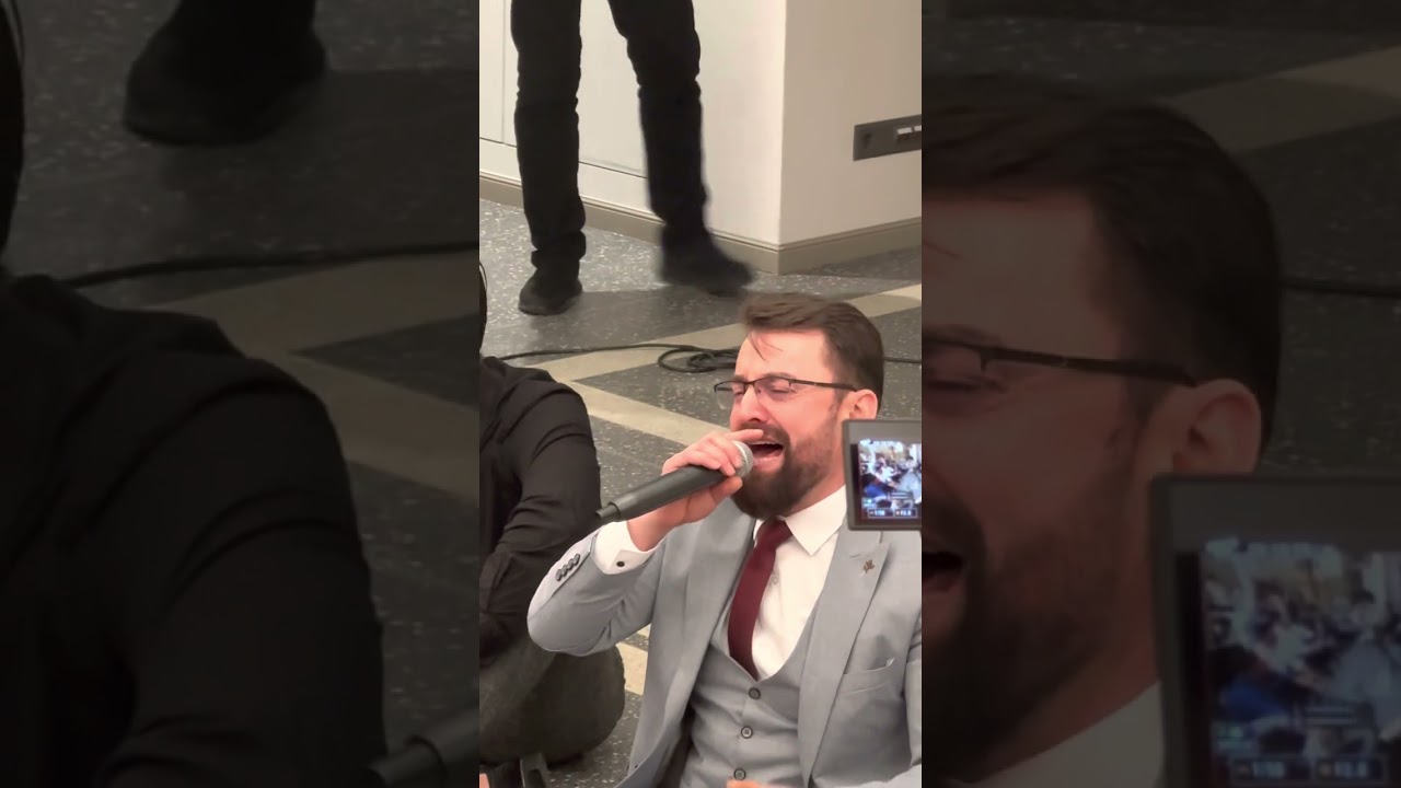 Tush Gjakova - Me Ni kull