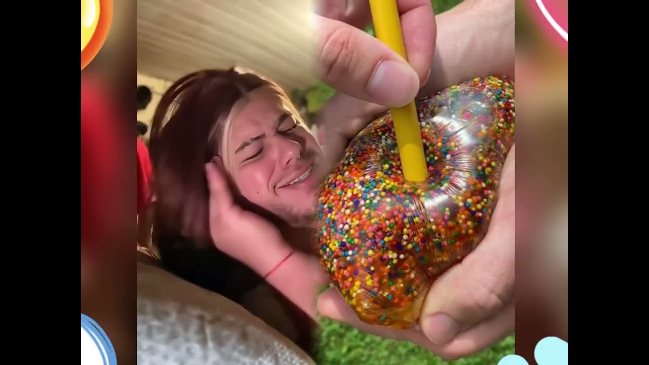 🤣👌👌👌2026 pov Must-Watch Crazy Clips Compilation #humor #fypシ #pov #fyp #foryou 😍😜