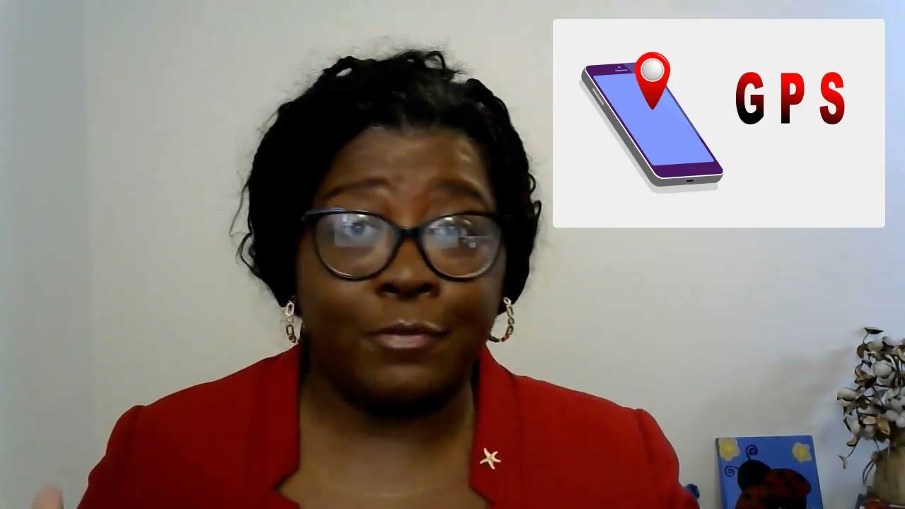 Using Formative Assessment to Drive Instruction