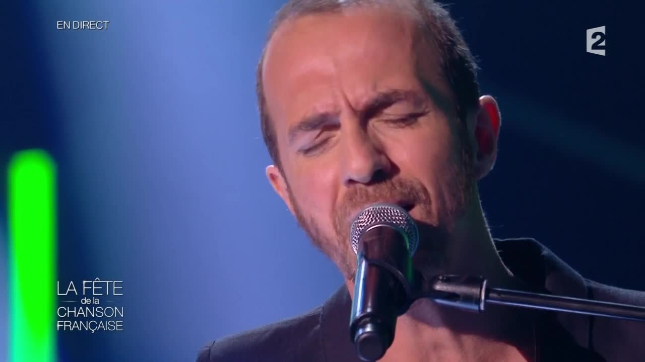 Calogero - 