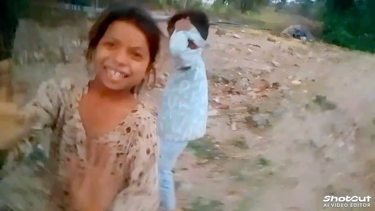 #😱बदमाश 🏂भाई लोग के🏌️ साथ में रिल बनाली हे❤️‍🔥गांव 🌾का देशी बंदा 🫂में,😱जय जौहर जय ❤️‍🔥🙅आदिवासी 💗 😱