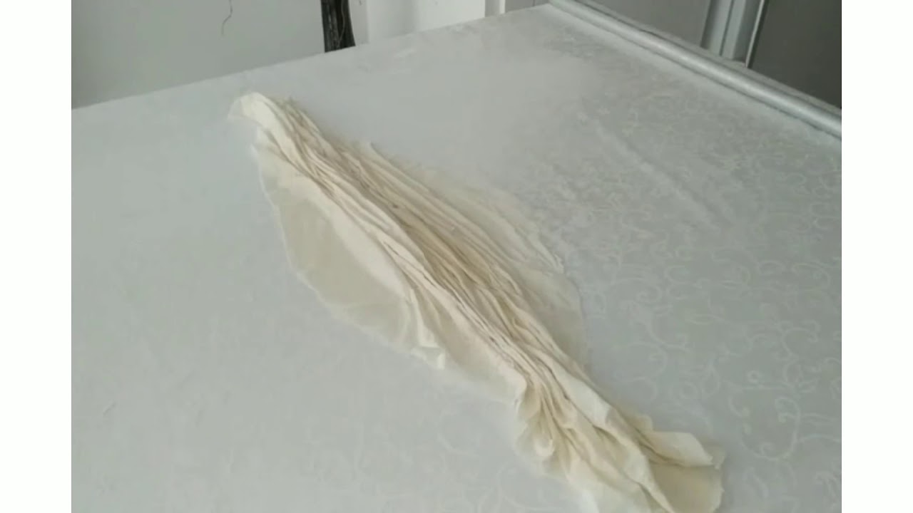 Sac Arası / Pile Pile  LÜTFEN ABONE OLMAYI VE BEĞENDİYSENİZ BEĞENMEYİ YAPMAYI UNUTMAYINIZ. ❤