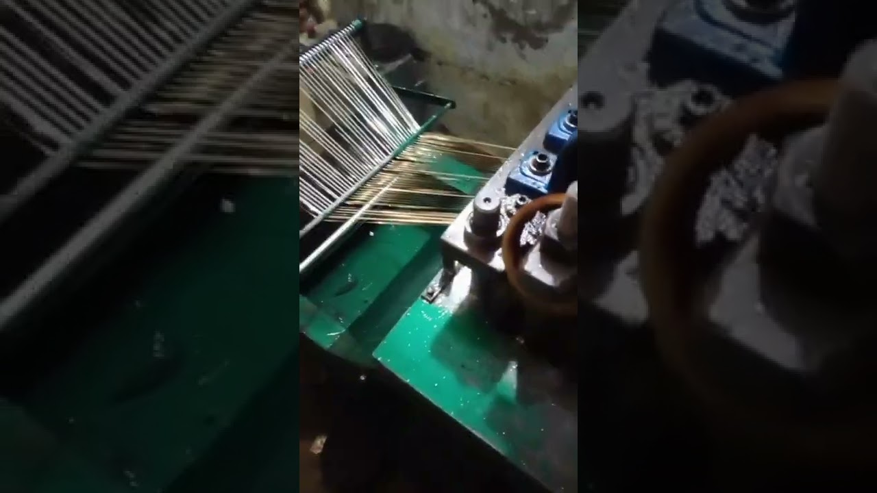 Detail# About sequence cutter  machine @#