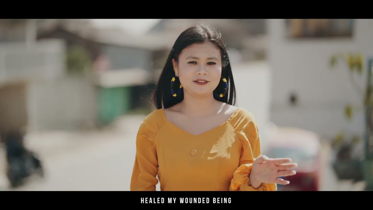 NINGSHIYA/PHAYO/CHUNGSANG/ THOTSEMPHI/REIMINAO/YURSARI
