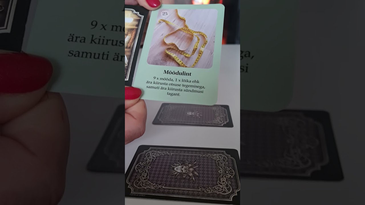 😍Mida pead teadma praegu?⁉️ 3 eluaspekti 3-s variandis ja 3 vastust praegusel ajahetkel ⚜️ajatu⚜️