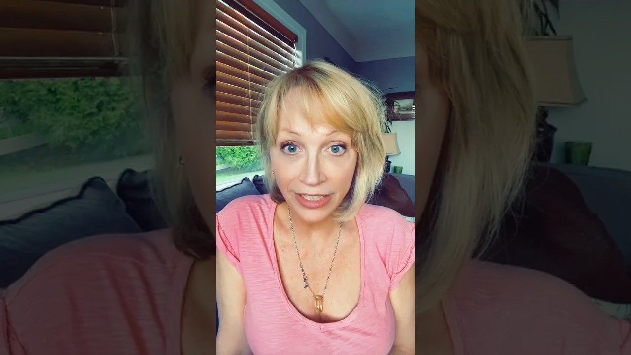What Orgasm is like after SRS for Transgender Women #shorts #transwoman #lgbt