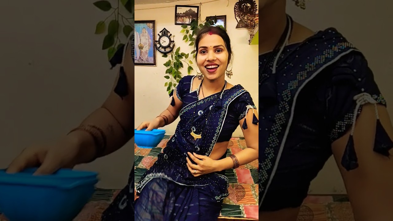 padmawa salt 😄😄