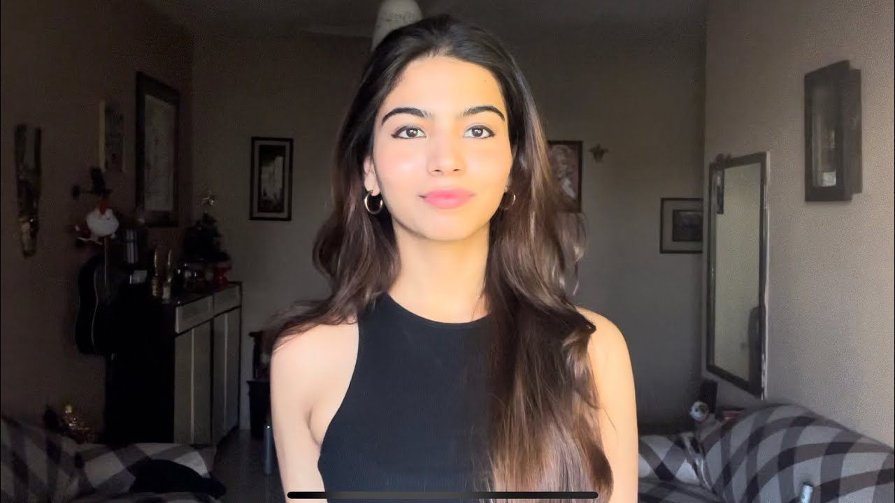 Introduction actor&rsquo;s profile (Castings)