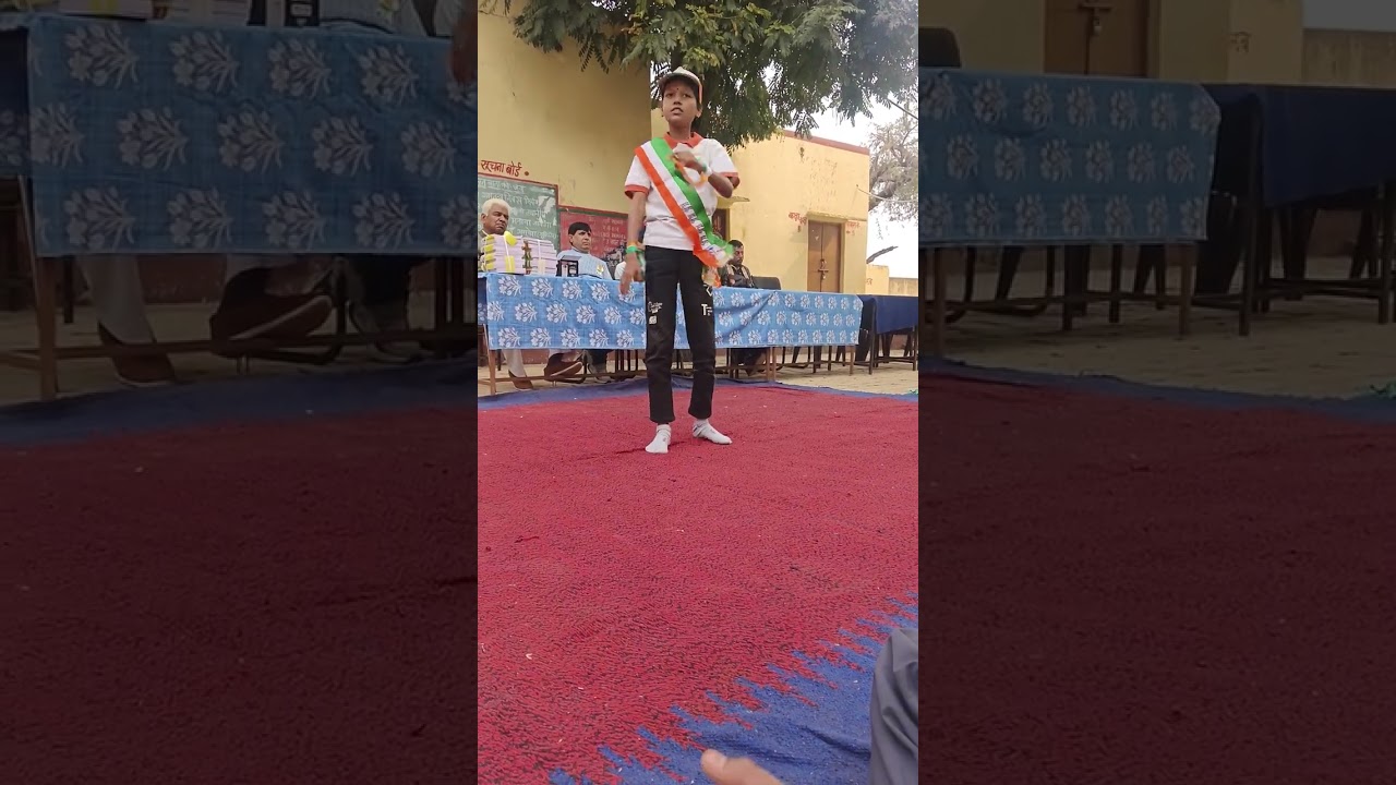 15 फ़रवरी 2026