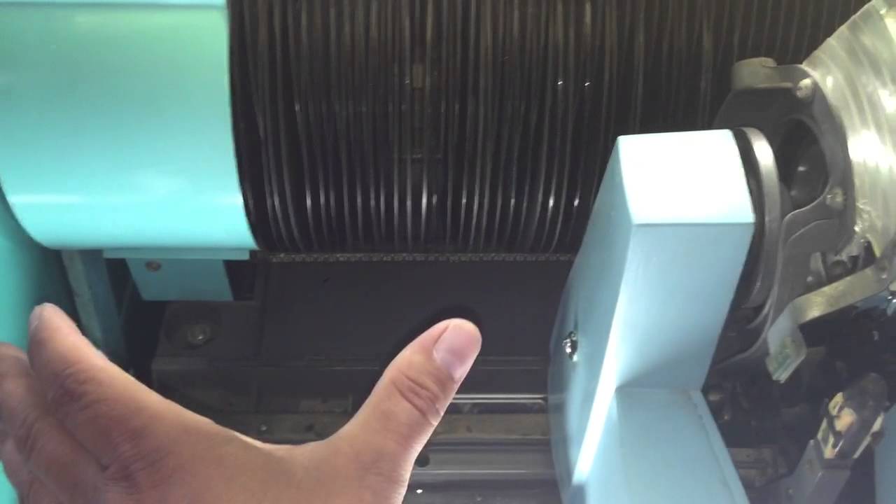 How to secure a 1950's Seeburg Jukebox for shipping or movement