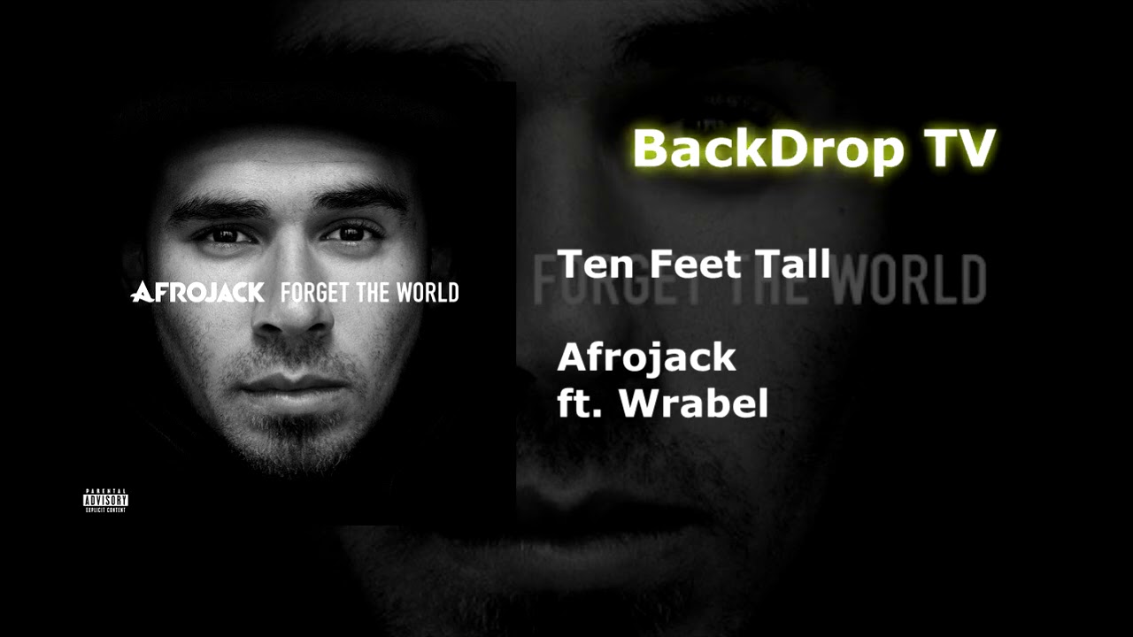 WALL Recordings (Best Drops) #2