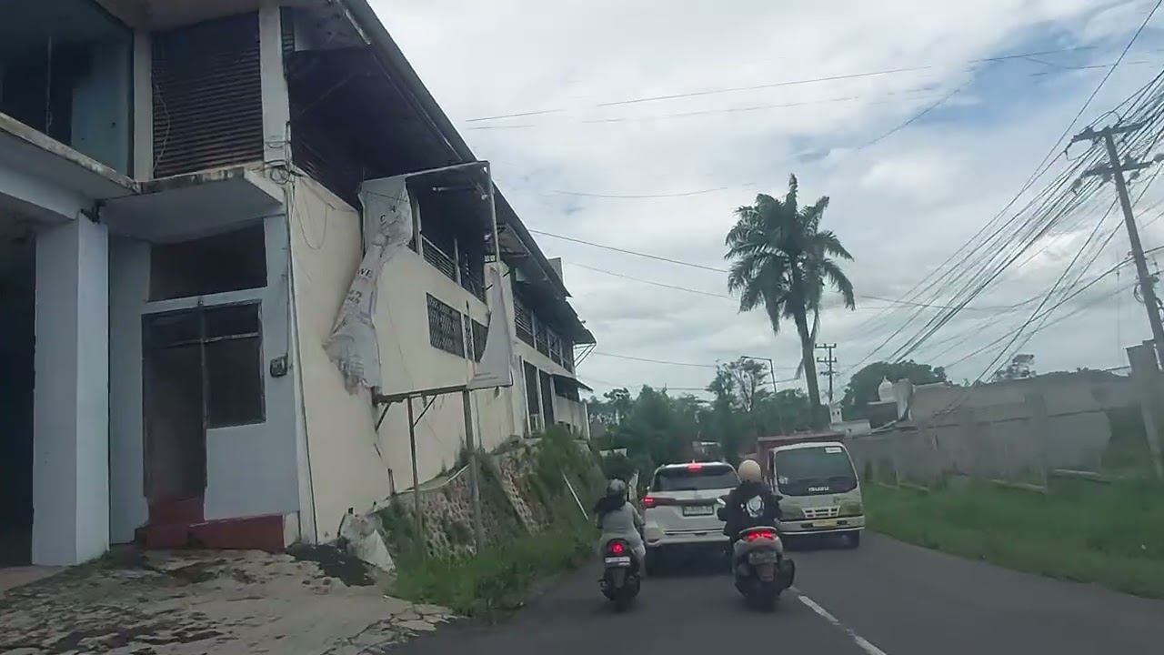 2026|Day 250| 11.15|BLS| per3 an Samsat| JBR||25 Feb Rab