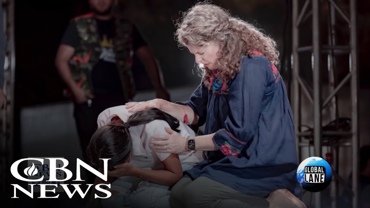 U.S. Children's Parents Jailed, Fined $160 million.