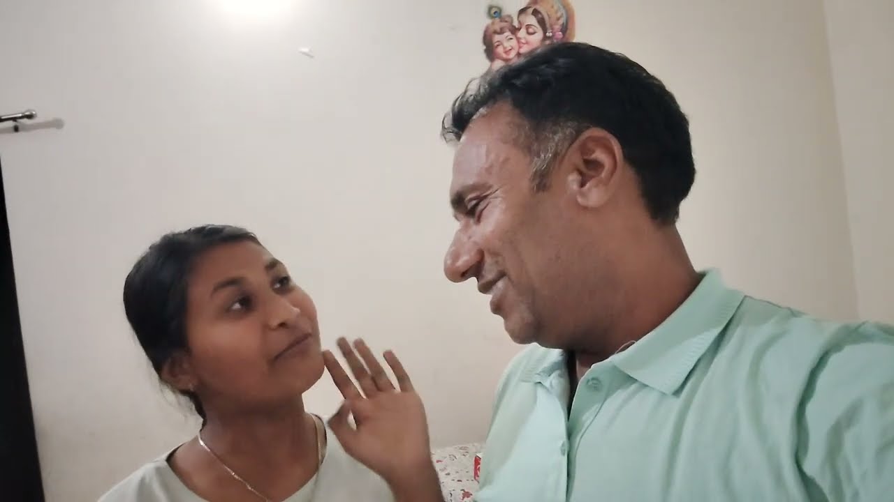 माही ने कर ली चुप चाप अपने जन्मदिन की तैय्यारी  ईश्वर अपनी कृपा दृष्टि बनाये रखे🎉🎉🎉🎊🎊🎊🙏🙏🙏🥳🥳