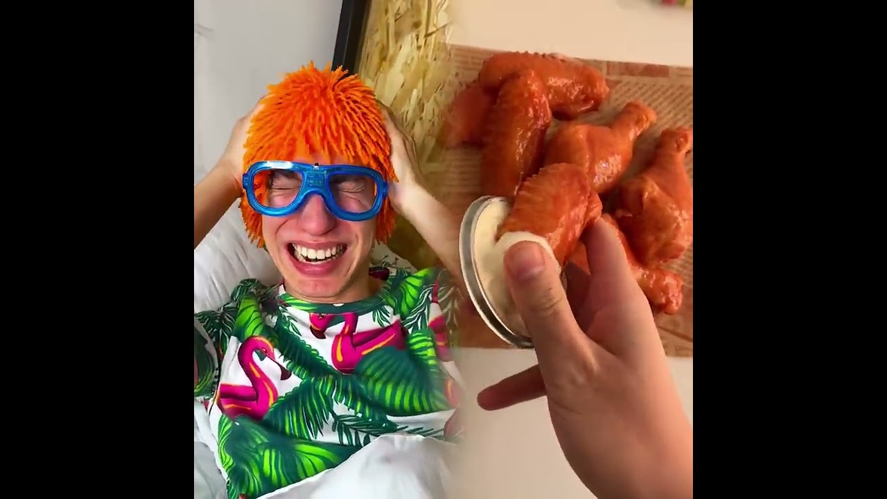 🤣👌👌👌2026 pov Must-Watch Crazy Clips Compilation #humor #fypシ #pov #fyp #foryou 😍😜