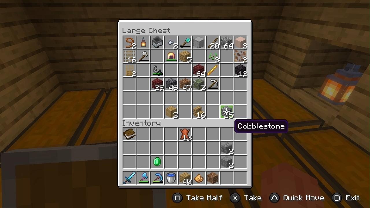 Minecraft_20260220213628
