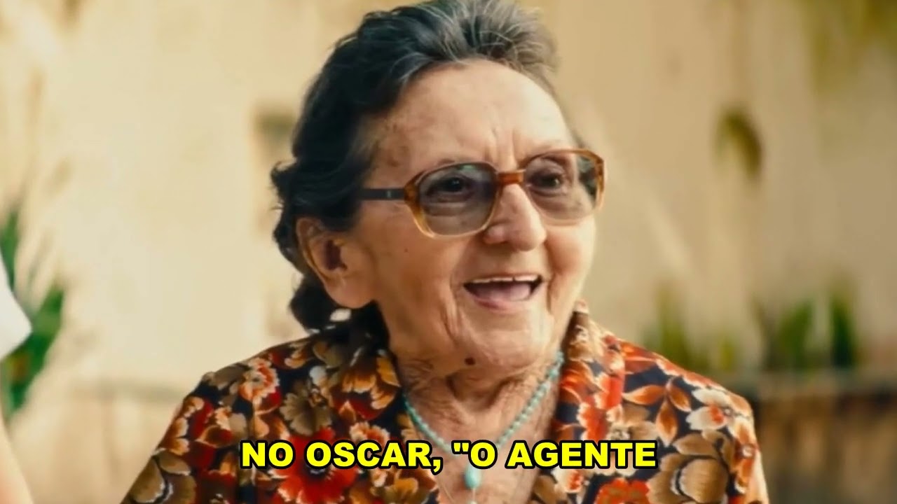 Por recomendação médica, Tânia Maria não vai à cerimônia do Oscar, nos EUA
