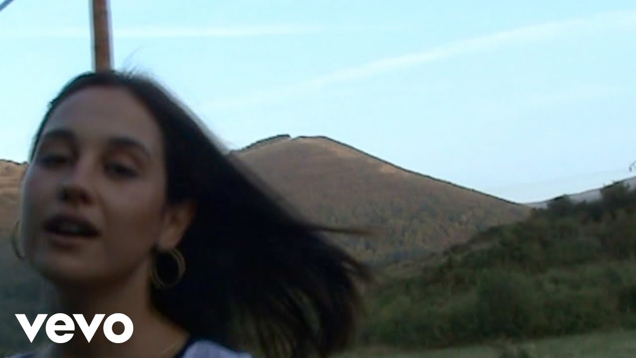 Yarea - Espina
