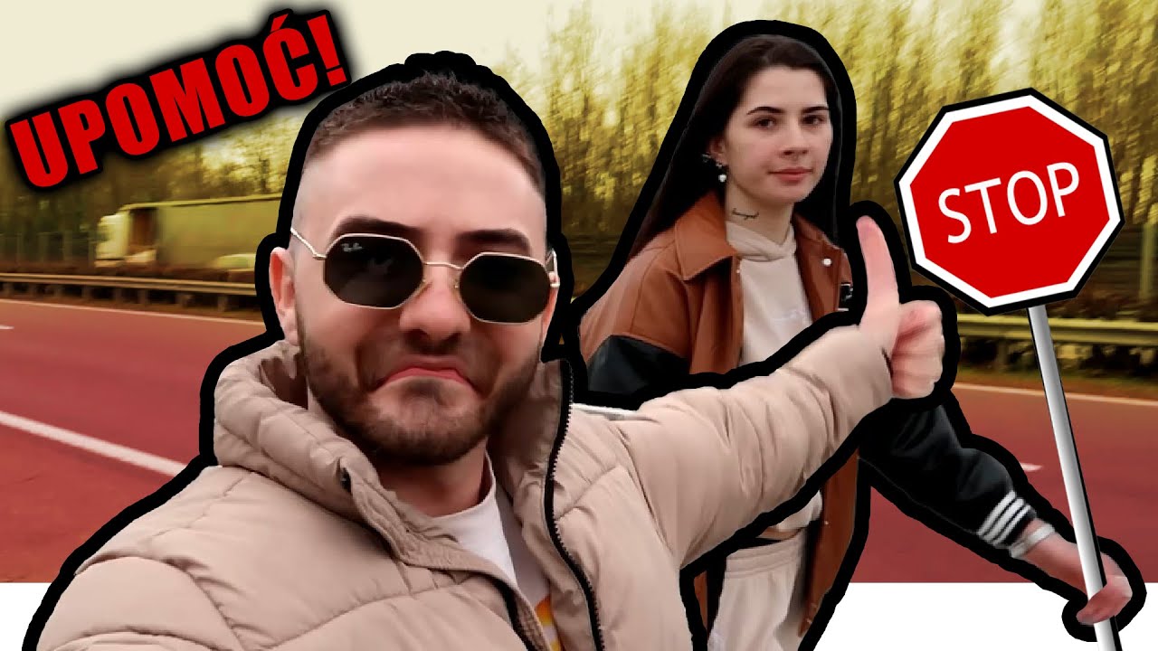 STOPIRAMO DO BUDIMPEŠTE!
